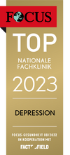FCG_TOP_Nationale Fachklinik_2023_Depression