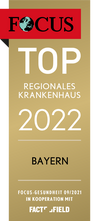 FCG_TOP_2022_Regionales_Krankenhaus_Bayern