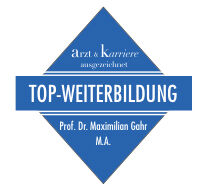Top-Weiterbilder-Werneck-Maximilian-Gahr2